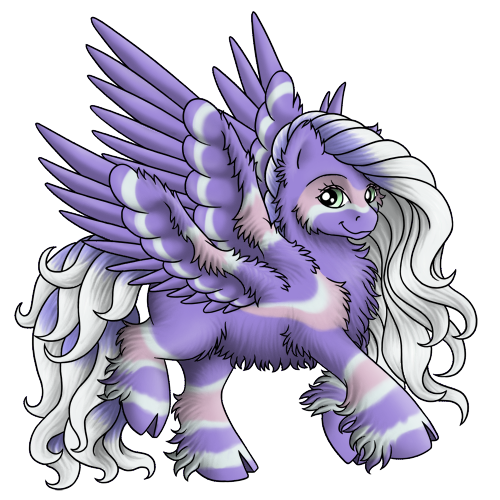 https://im3.ponyisland.net/?img=pony&pny=27339102&modified=1486509444&size=400